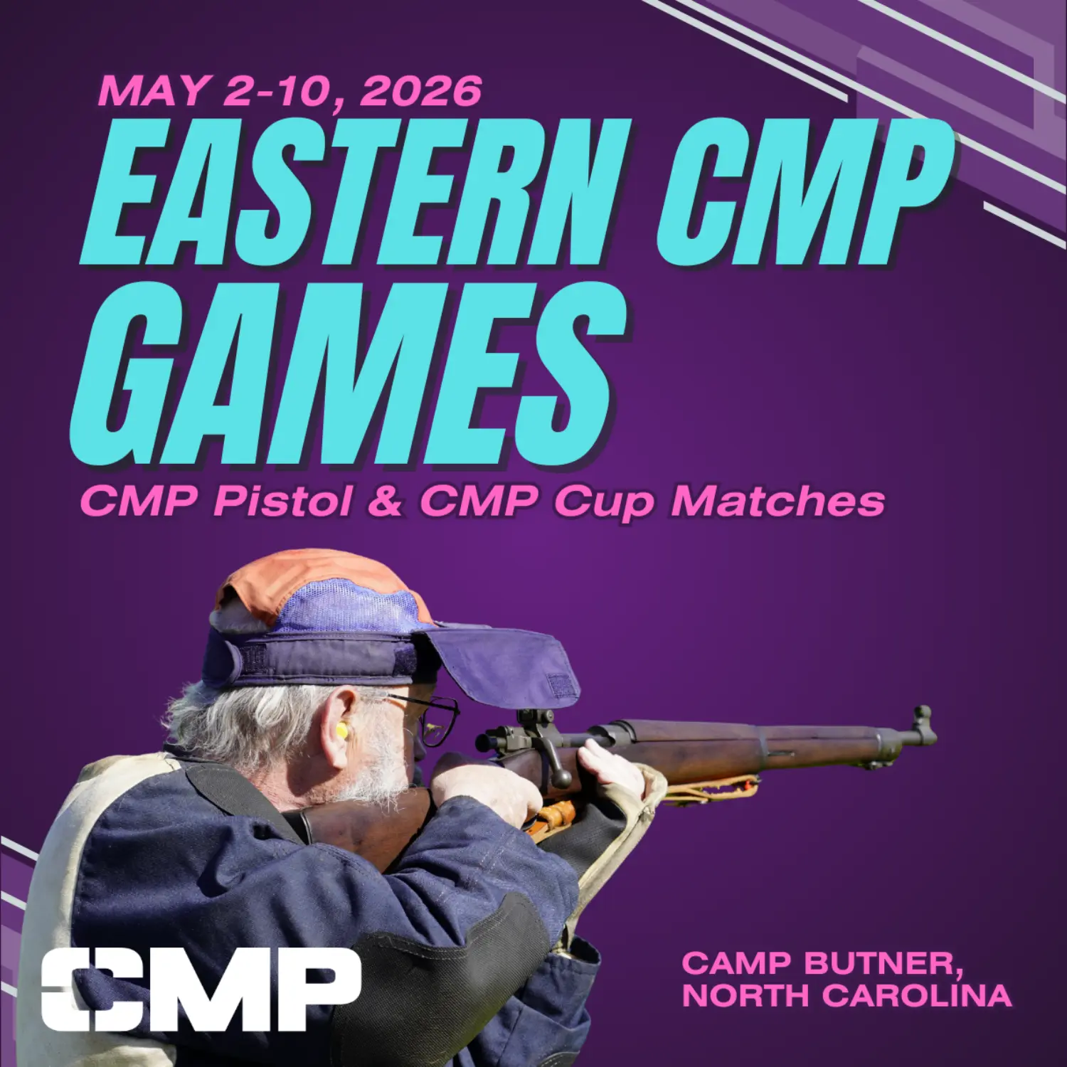 Eastern Games26 Graphic