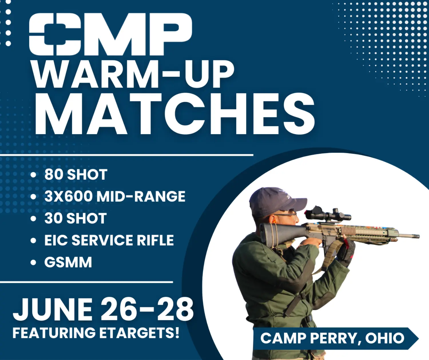 Copy of Warm Up Email 2026 1