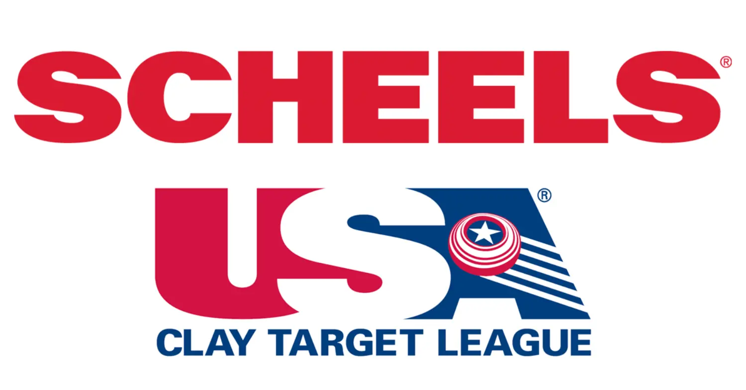 SCHEELS x USA
