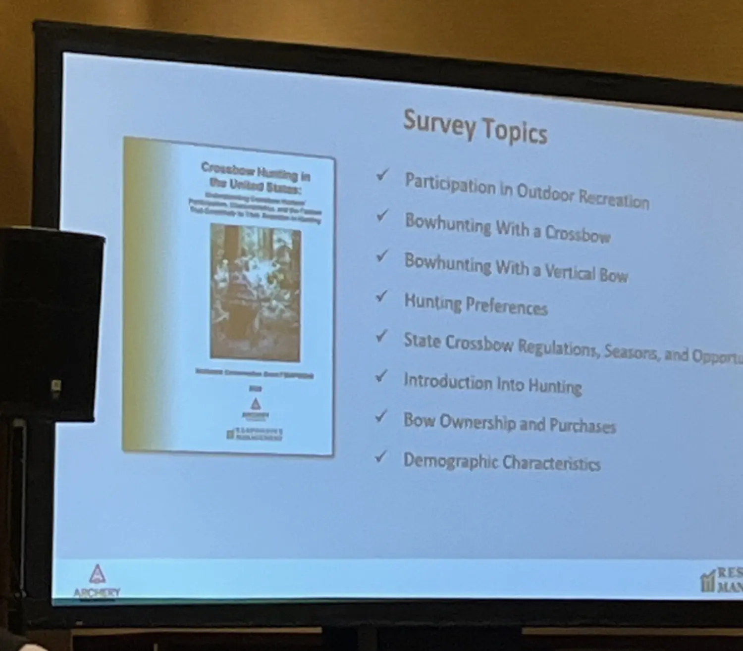 NBEF ATA Summit 2026