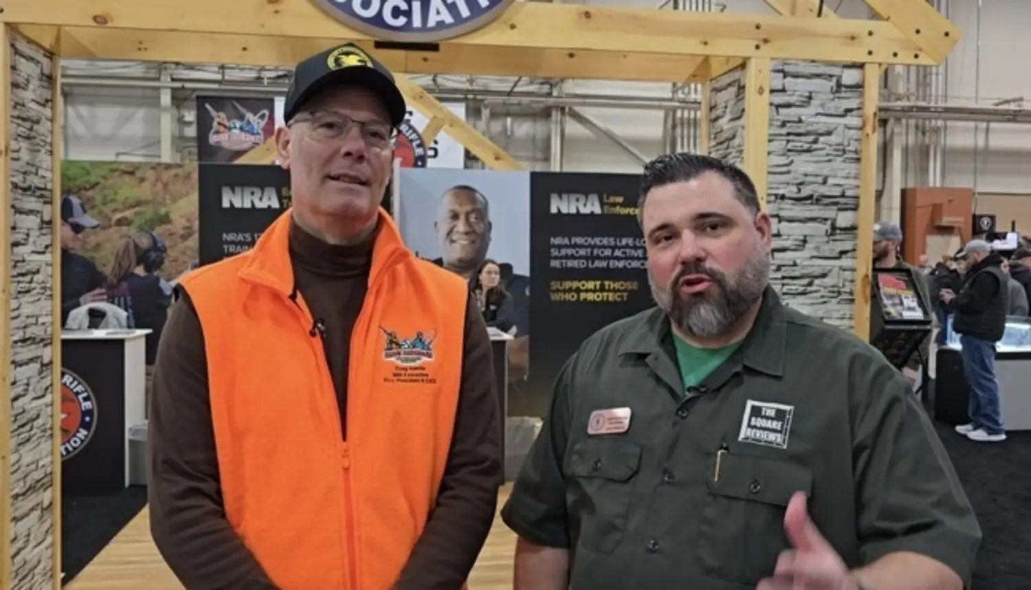 7a52f4ab 8d8c 48f6 9d3c a73ea8fafc8a 650x0