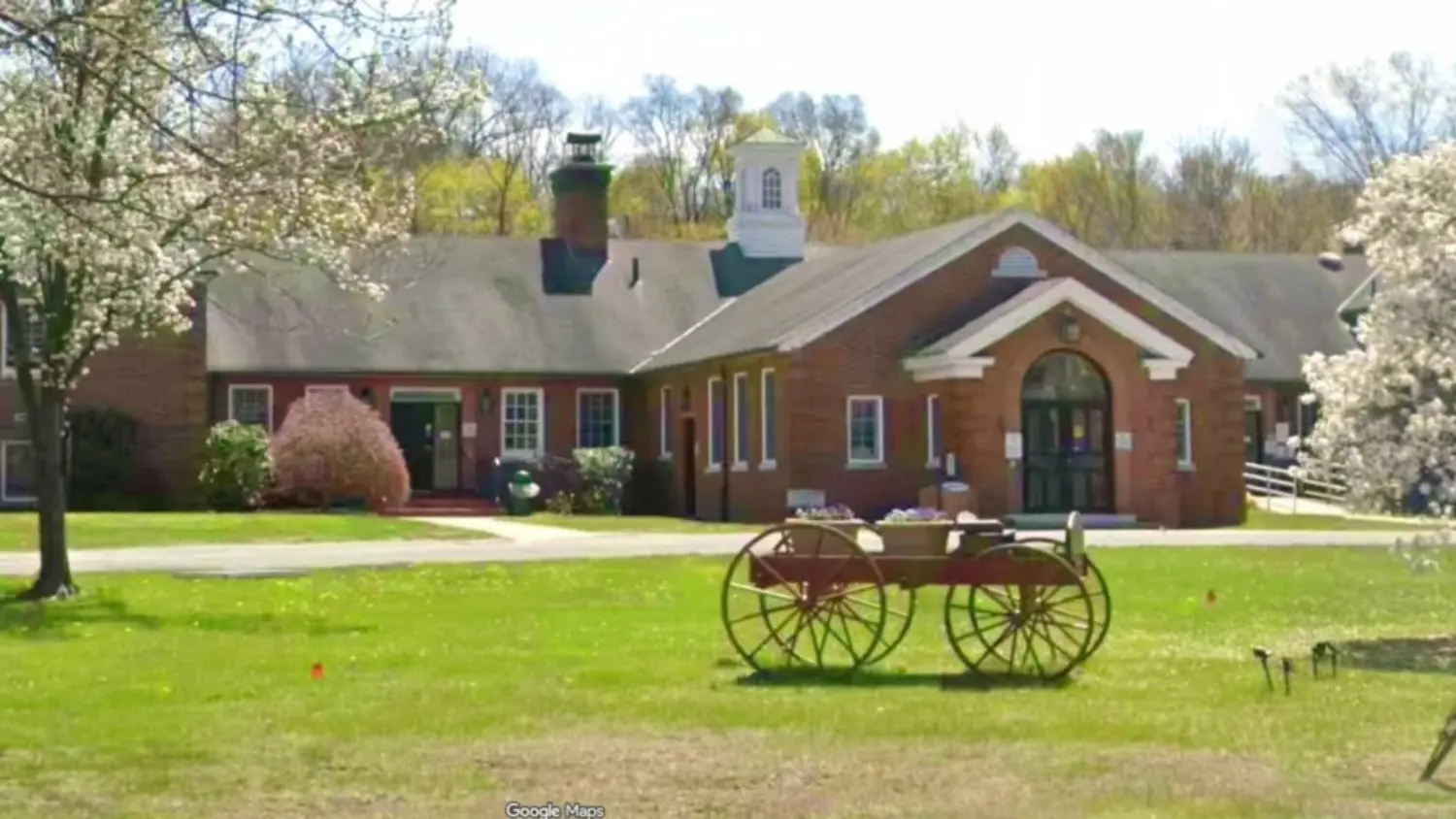 West milford nj municipal building 1024x576